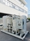 30 Nm3 / Hr Output PSA Oxygen Generator مولد أكسجين PSA 93٪ ضبط نقاء الغاز بشكل مناسب