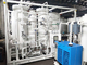 مصنع تكثيف الأكسجين بضغط الضغط البديل لصناعة البتروكيماويات