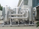 تصميم مدمج 30Nm3 / Hr PSA Oxygen Generator من أجل 93٪ O2 نقاوة صنع
