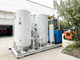 Multi Functional 200Nm3/hr PSA Nitrogen Generator for Industrial Applications