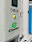التشغيل غير المراقب PSA Oxygen Generator 12Nm3 / Hr مع نظام التحكم PLC