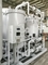 مصنع الأكسجين الصناعي / PSA Oxygen Generator يستخدم في الزراعة والقطع بالليزر
